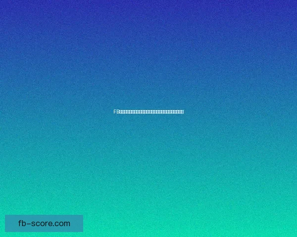 FB体育真人引领线上娱乐新体验打造安全稳定高品质互动平台 FB体育真人引领线上娱乐新体验打造安全稳定高品质互动平台