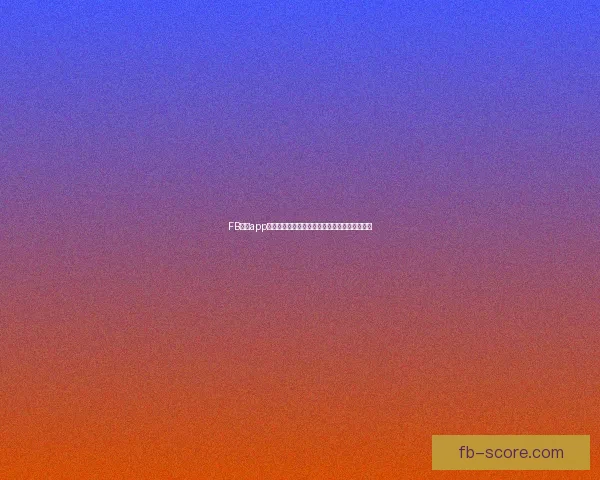 FB体育app下载全面指南助你畅享专业赛事与实时比分体验 FB体育app下载全面指南助你畅享专业赛事与实时比分体验