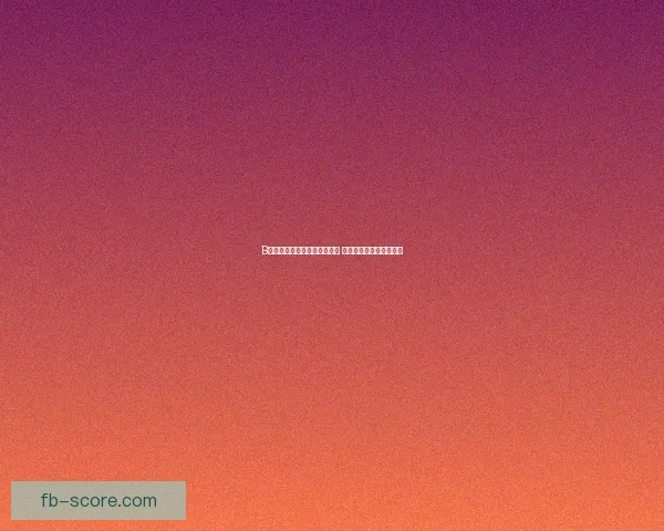 FB体育官方平台全新上线 打造最专业的体育赛事直播与资讯体验 FB体育官方平台全新上线 打造最专业的体育赛事直播与资讯体验