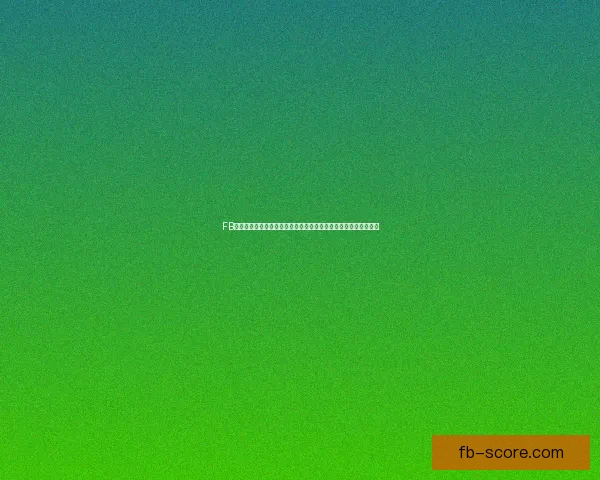 FB体育真人平台带你体验真实体育赛事激情畅享无与伦比的游戏乐趣