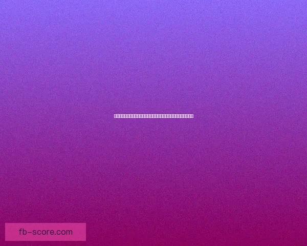 世界杯竞猜游戏大厅全新玩法上线畅享激情赛事预测赢取豪华大奖体验