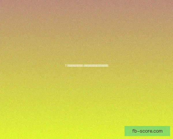 FB体育官方平台全新上线 打造最专业的体育赛事直播与资讯体验