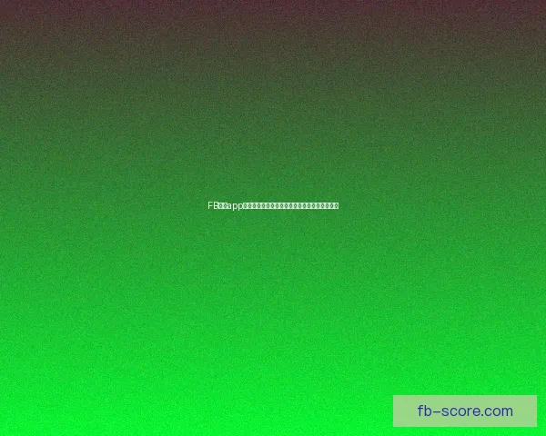 FB体育app下载全面指南助你畅享专业赛事与实时比分体验 FB体育app下载全面指南助你畅享专业赛事与实时比分体验