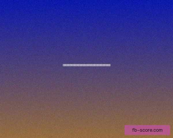 世界杯足球竞猜平台全新体验开启精彩预测之旅让你享受不一样的竞猜乐趣 世界杯足球竞猜平台全新体验开启精彩预测之旅让你享受不一样的竞猜乐趣