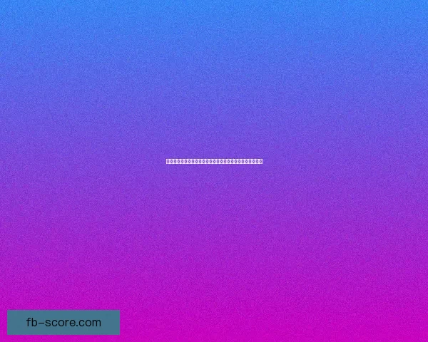 最新世界杯竞猜平台推荐全面分析精准预测助你轻松赢取大奖 最新世界杯竞猜平台推荐全面分析精准预测助你轻松赢取大奖