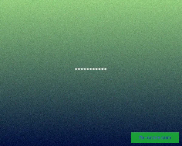 世界杯体育竞猜盘口全解析及最新投注策略指南