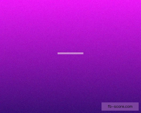 全新体育竞猜平台解析助你精准预测赛事胜负趋势 全新体育竞猜平台解析助你精准预测赛事胜负趋势