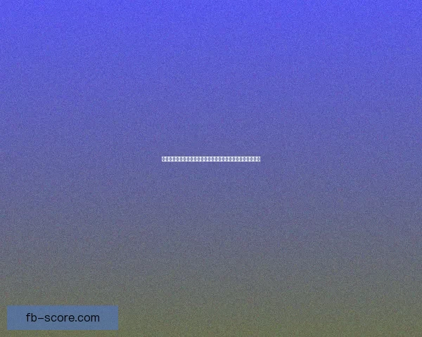 世界杯竞猜盛宴来袭，精彩投注挑战等你来战，赢取丰厚大奖！