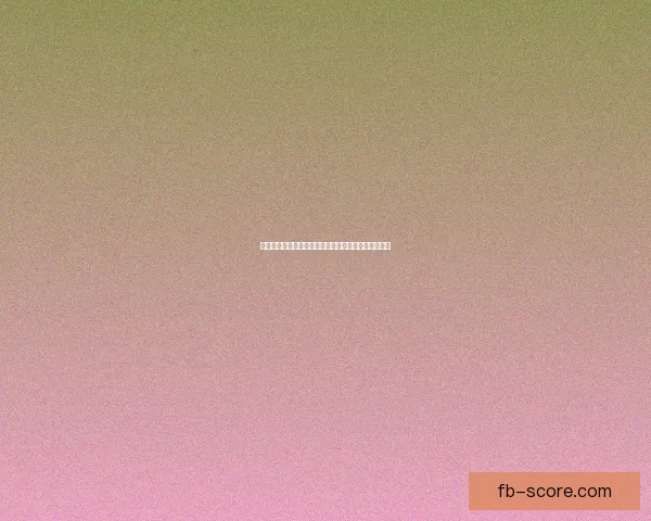 世界杯精彩对决竞猜比分赢大奖策略全解析与技巧指南 世界杯精彩对决竞猜比分赢大奖策略全解析与技巧指南