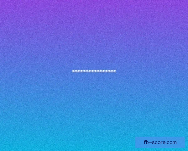 足球竞猜官网最新分析平台提供精准赔率数据助您轻松赢取大奖