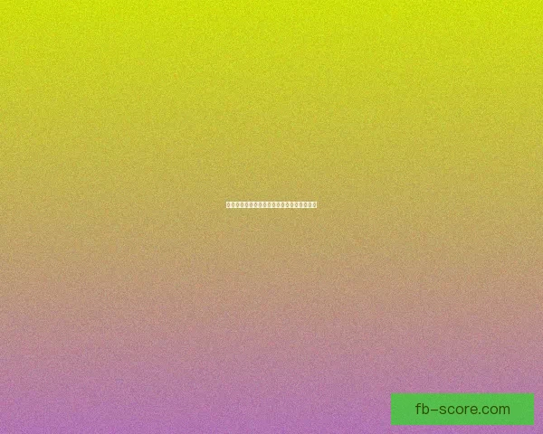 精准足球赛事分析与投注技巧全方位推荐指南 精准足球赛事分析与投注技巧全方位推荐指南