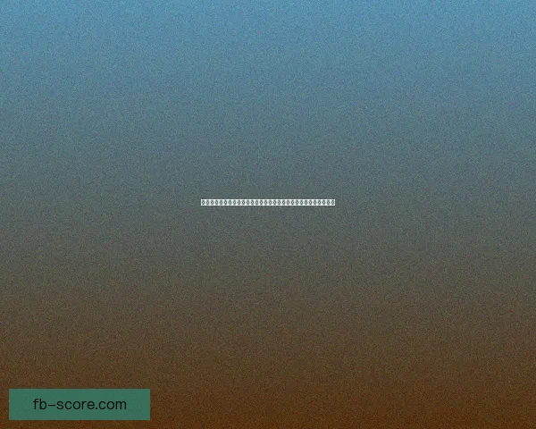 世界杯投注策略深度解析与赛事走势判断实战指南助赢稳定收益之路 世界杯投注策略深度解析与赛事走势判断实战指南助赢稳定收益之路