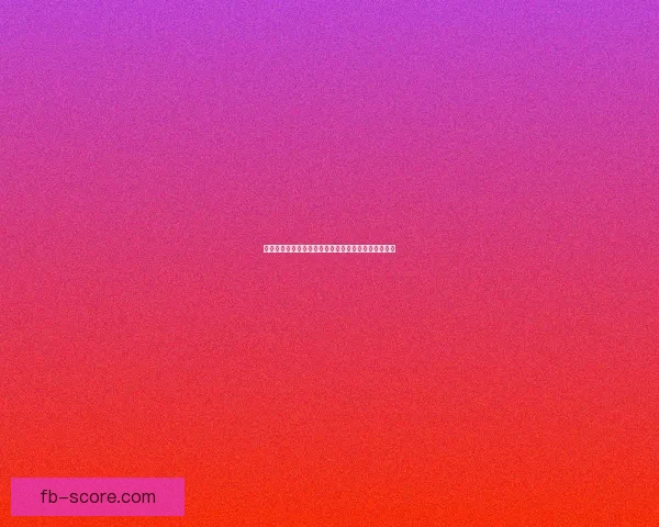 世界杯精彩对决竞猜平台实时比分预测与分析攻略大全 世界杯精彩对决竞猜平台实时比分预测与分析攻略大全