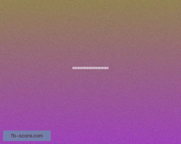 美加墨世界杯竞猜平台最新入口全方位解析与玩法指南