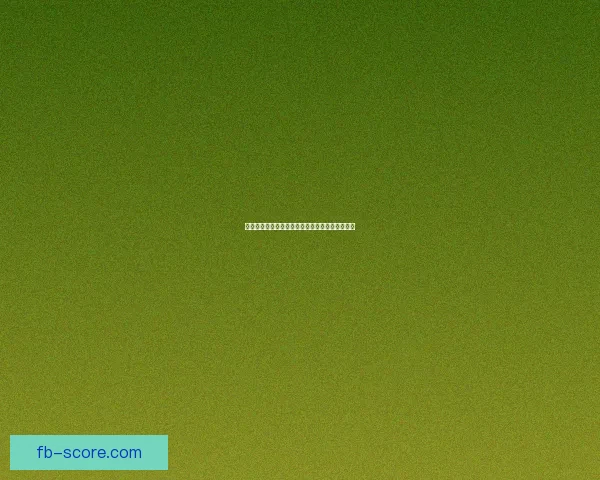 世界杯竞猜安全平台全面解析与最佳投注策略指南