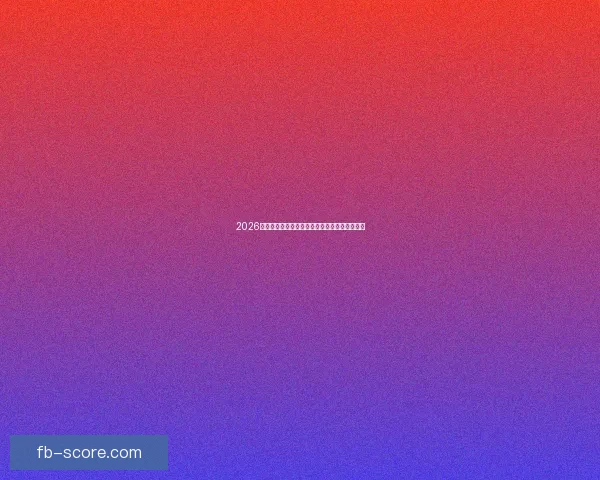 2026年世界杯实力排名分析各队强弱对比与晋级预测 2026年世界杯实力排名分析各队强弱对比与晋级预测