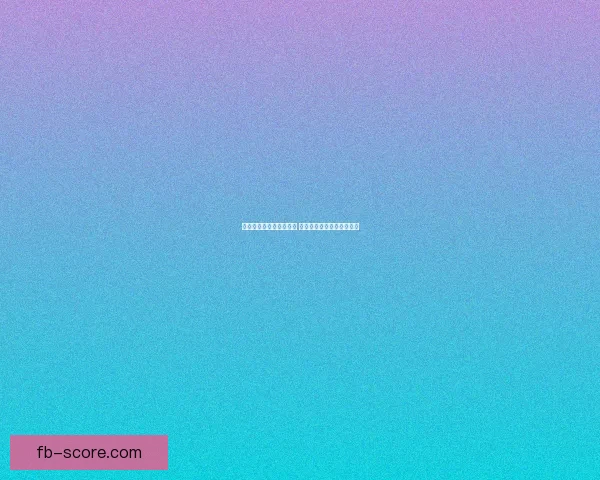 世界杯竞猜赔率对比分析 提升投注精准度与策略选择