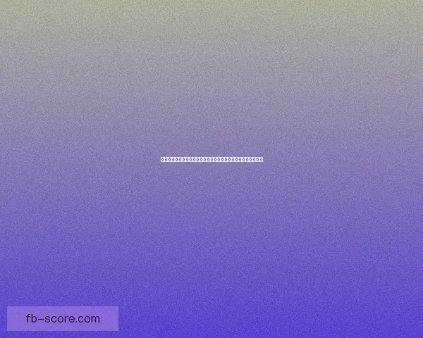 世界杯竞猜赔率分析:如何通过数据趋势预测赛事结果与冠军归属 世界杯竞猜赔率分析:如何通过数据趋势预测赛事结果与冠军归属