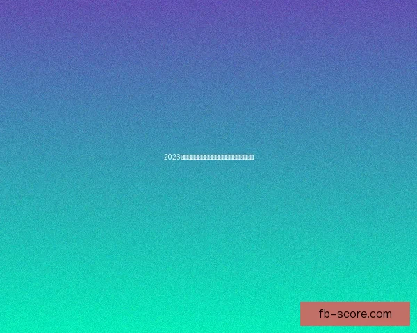 2026世界杯精彩对决一览全球豪门争夺绿茵荣耀盛宴