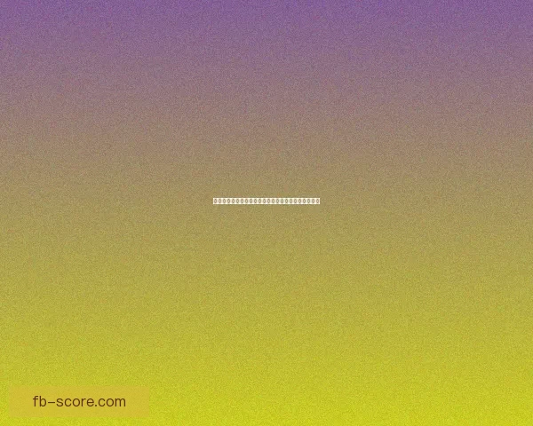 世界杯足球竞猜全攻略:提升胜率与投注技巧全面解析 世界杯足球竞猜全攻略:提升胜率与投注技巧全面解析