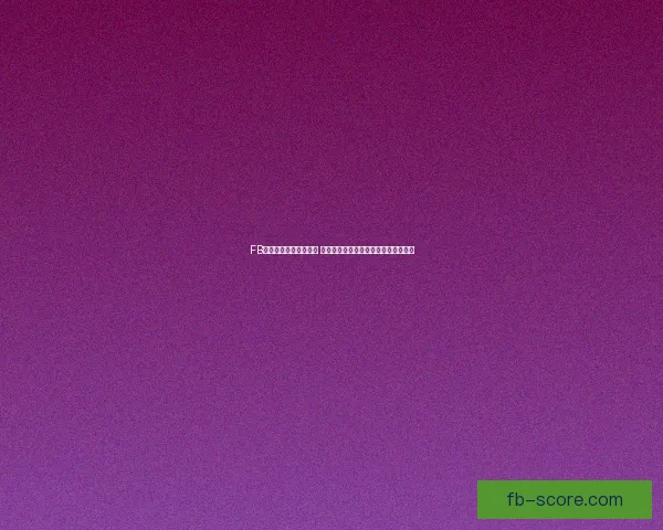 FB体育官方平台全新上线 打造最专业的体育赛事直播与资讯体验 FB体育官方平台全新上线 打造最专业的体育赛事直播与资讯体验