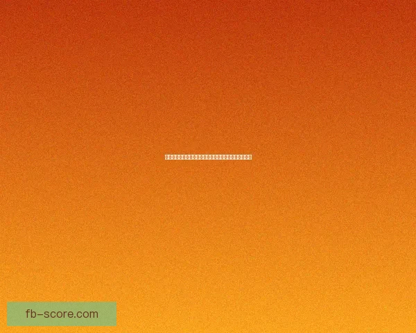 世界杯竞猜赔率分析：深入解读各队胜负概率与投注策略