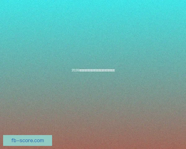 2026世界杯精彩对决将在各大主办城市激情上演全景盘点