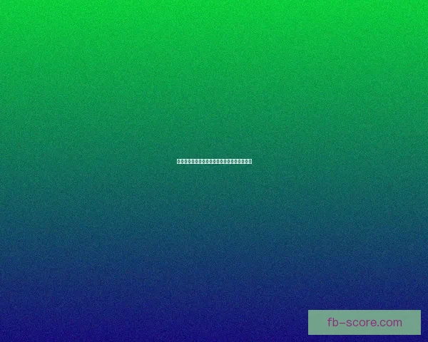 全面解析体育竞猜活动玩法策略与风险管理技巧 全面解析体育竞猜活动玩法策略与风险管理技巧