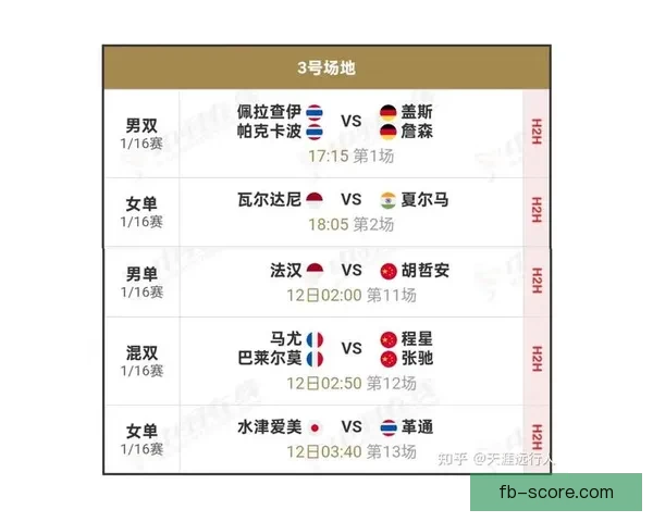 世界杯竞猜新用户专享福利领取攻略助你畅享精彩赛事体验