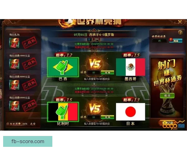 世界杯竞猜平台排名深度解析与热门平台优劣全面对比指南