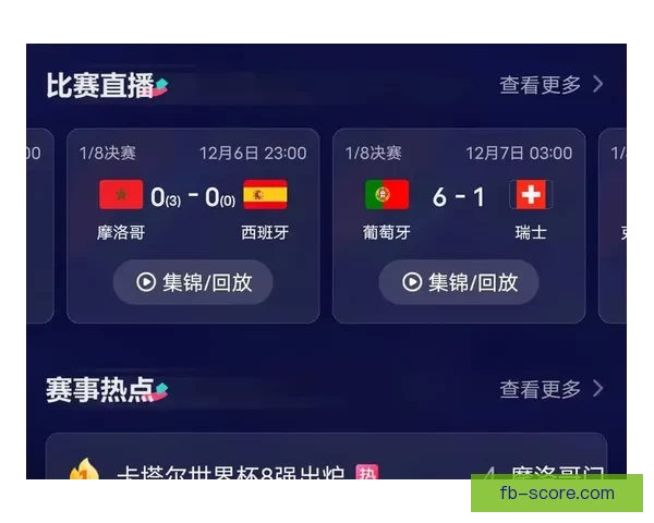 世界杯竞猜平台排名深度解析与热门平台优劣全面对比指南
