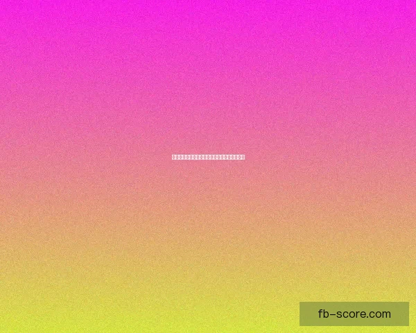 世界杯赛前盘口深度解析与投注技巧全方位指南