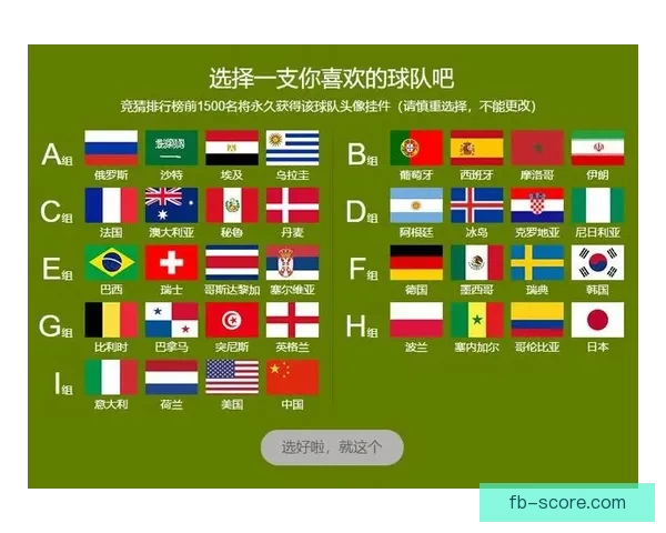 世界杯竞猜平台排名深度解析与热门平台优劣全面对比指南