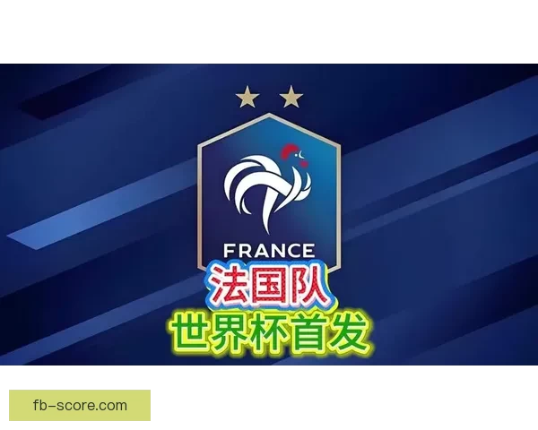 美加墨世界杯竞猜预测分析探索赛事走势与球队实力对比