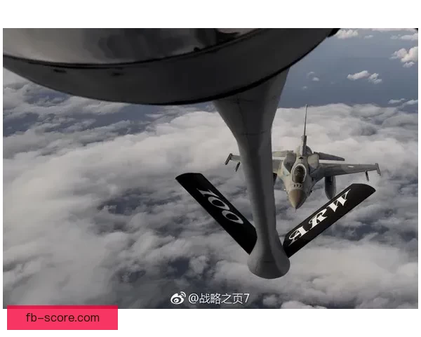 昂达夫回应阿德耶米庆祝动作：显然是针对我此前的行为进行挑衅