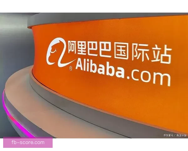 足球竞猜预测大数据分析与实战策略提升命中率全面指南专业研究平台 足球竞猜预测大数据分析与实战策略提升命中率全面指南专业研究平台